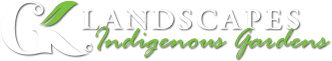 GK Landscapes indigenous gardens